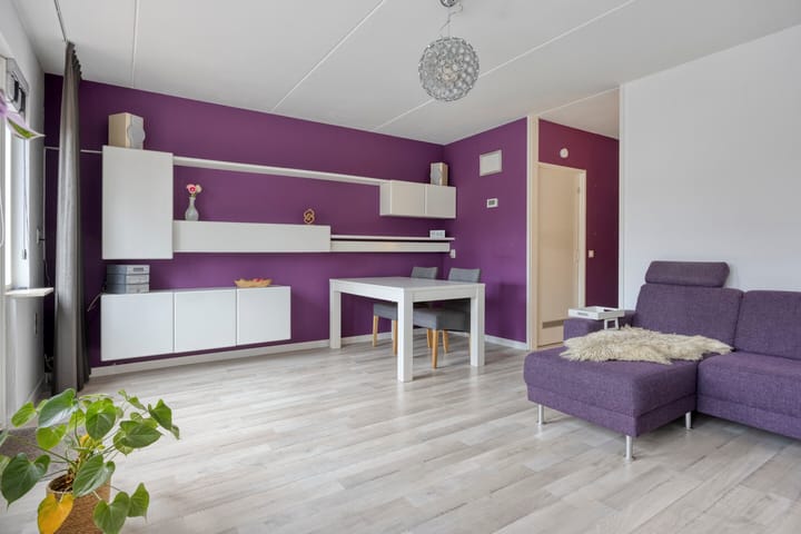 Photo 4 of Kraaijesteijn 112