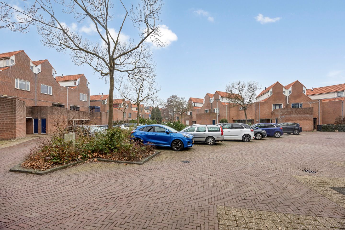Foto 19 van Kraaijesteijn 112