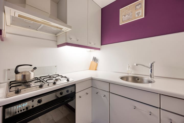 Photo 2 of Kraaijesteijn 112