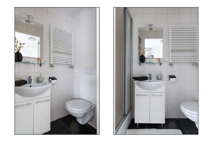 Foto 8 van Sweder van Zuylenweg 3-C