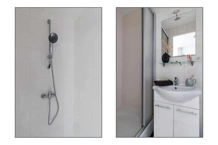 Foto 9 van Sweder van Zuylenweg 3-C