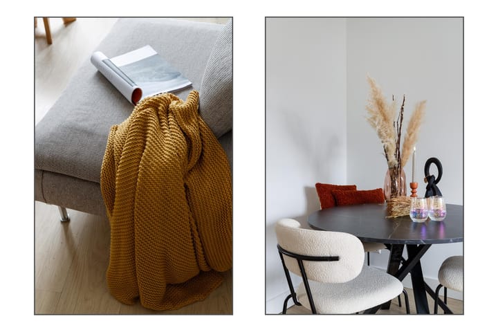 Foto 11 van Sweder van Zuylenweg 3-C