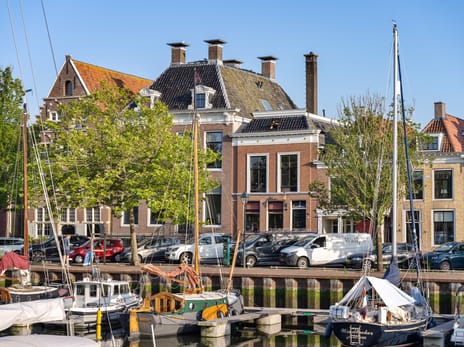 Noorderhaven 102 secondary image
