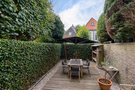 Noorderhaven 102 tertiary image