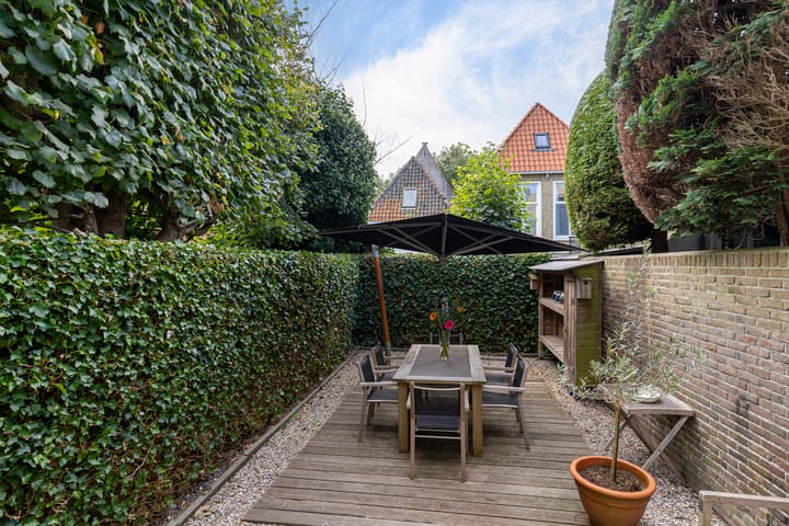 Foto 3 van Noorderhaven 102