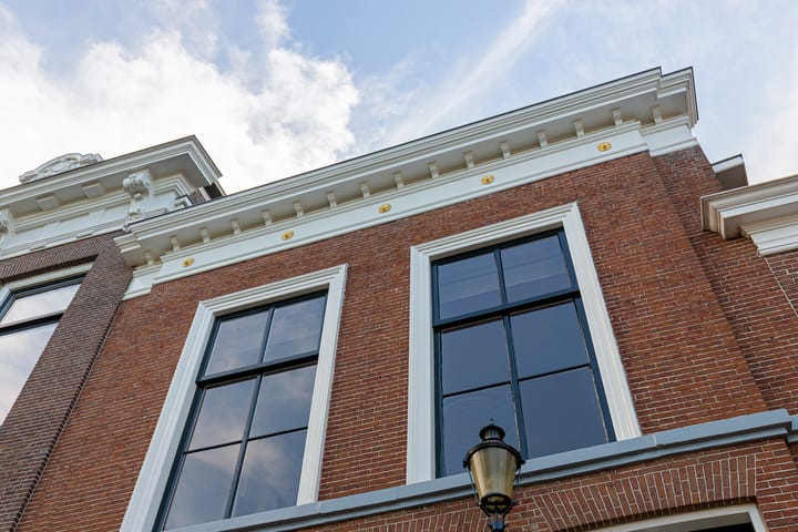 Foto 4 van Noorderhaven 102