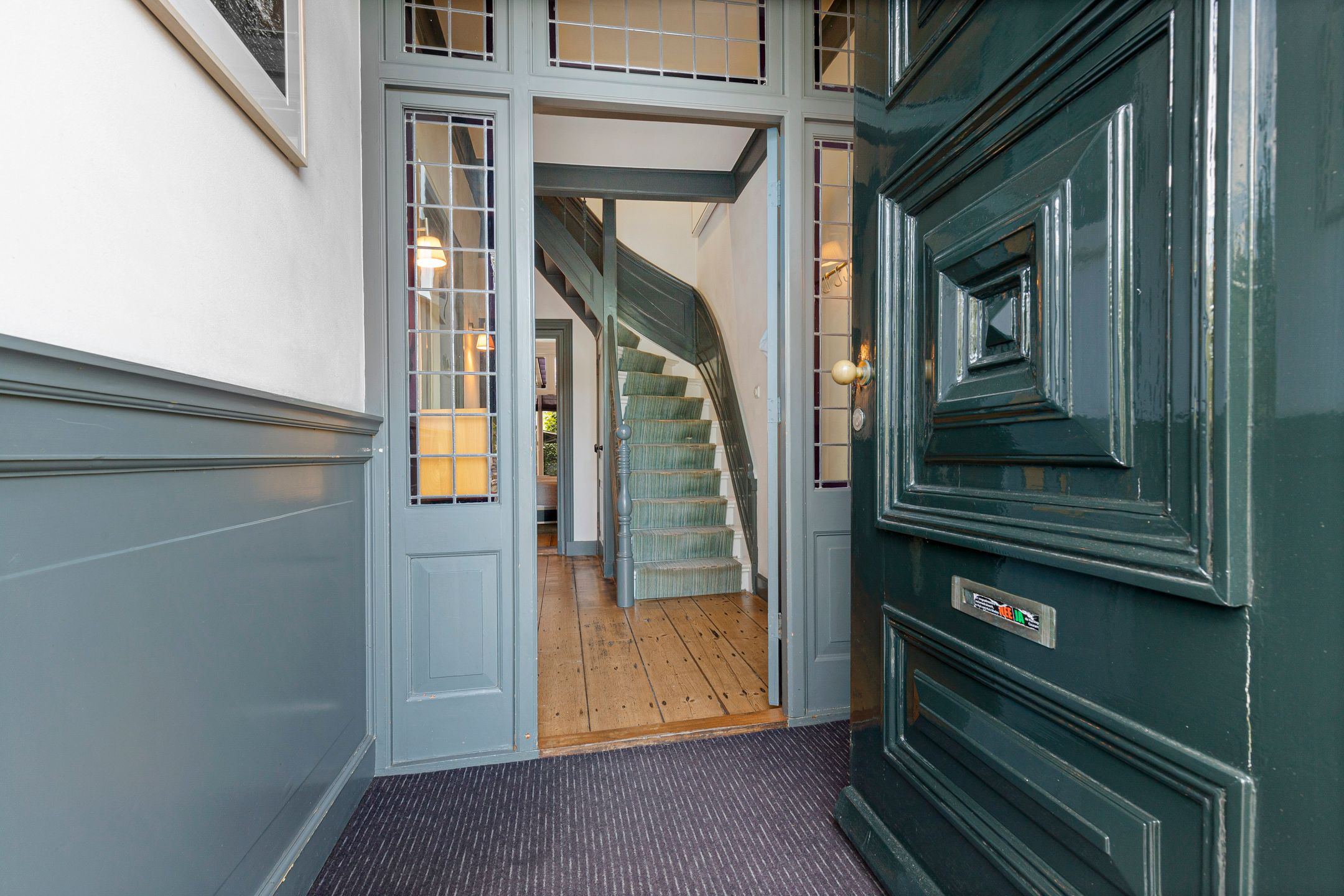 Foto 6 van Noorderhaven 102