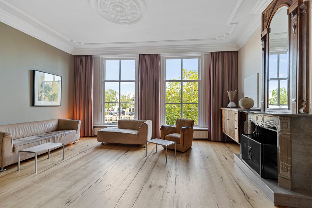 Foto 7 van Noorderhaven 102