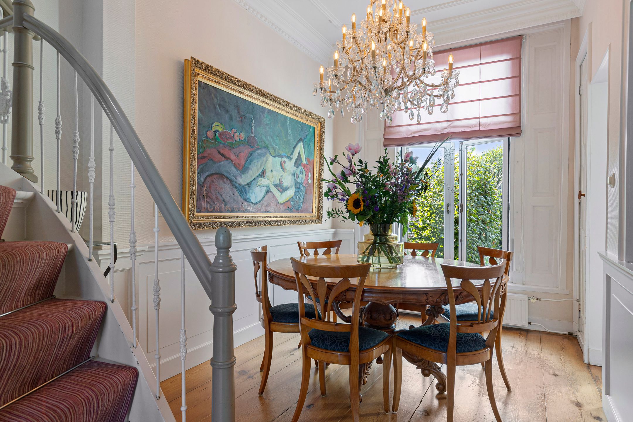 Foto 9 van Noorderhaven 102