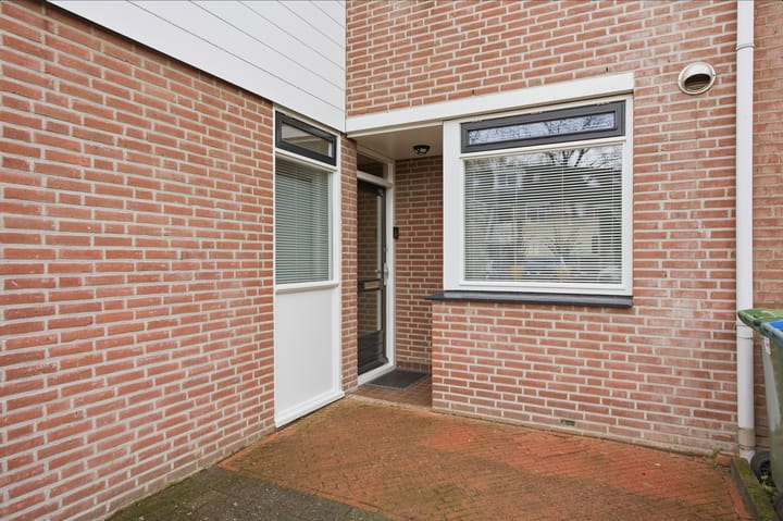 Foto 4 van Huiserf 3