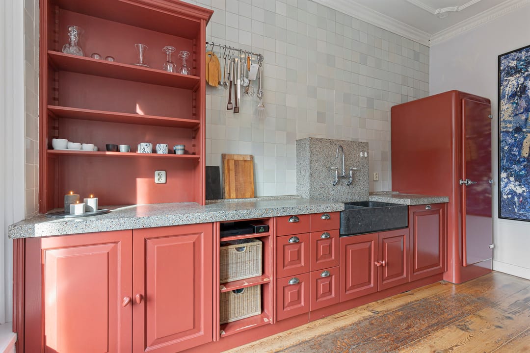 Foto 13 van Noorderhaven 102