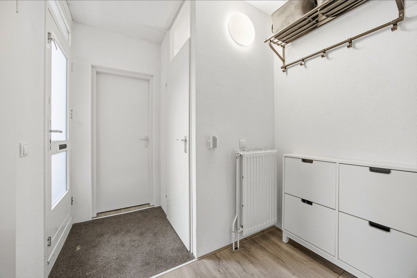 Foto 5 van Huiserf 3