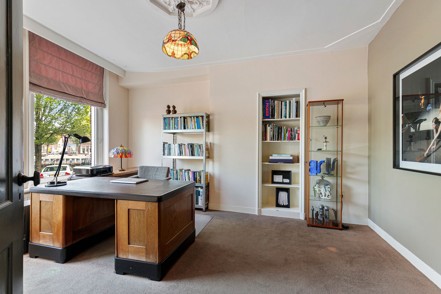 Foto 14 van Noorderhaven 102