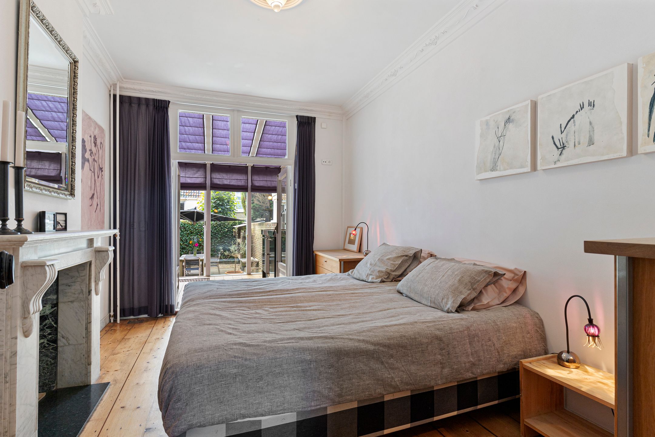 Foto 15 van Noorderhaven 102