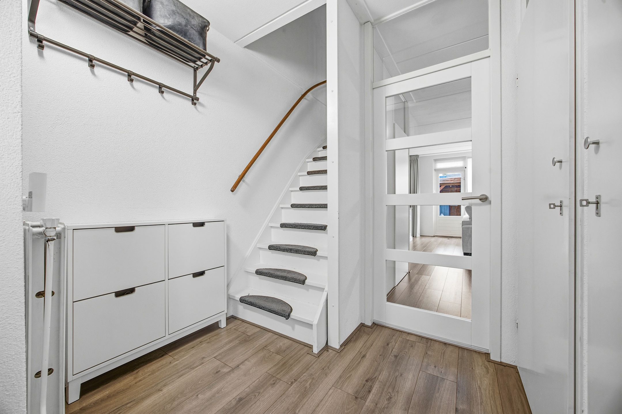 Foto 6 van Huiserf 3