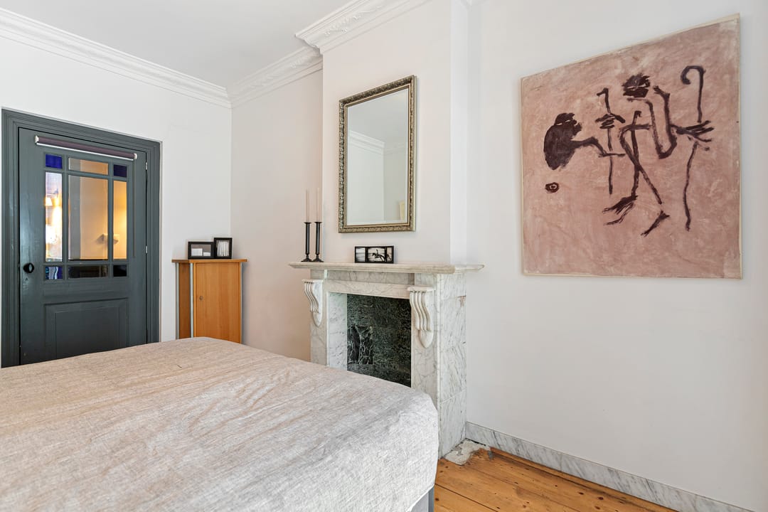 Foto 16 van Noorderhaven 102