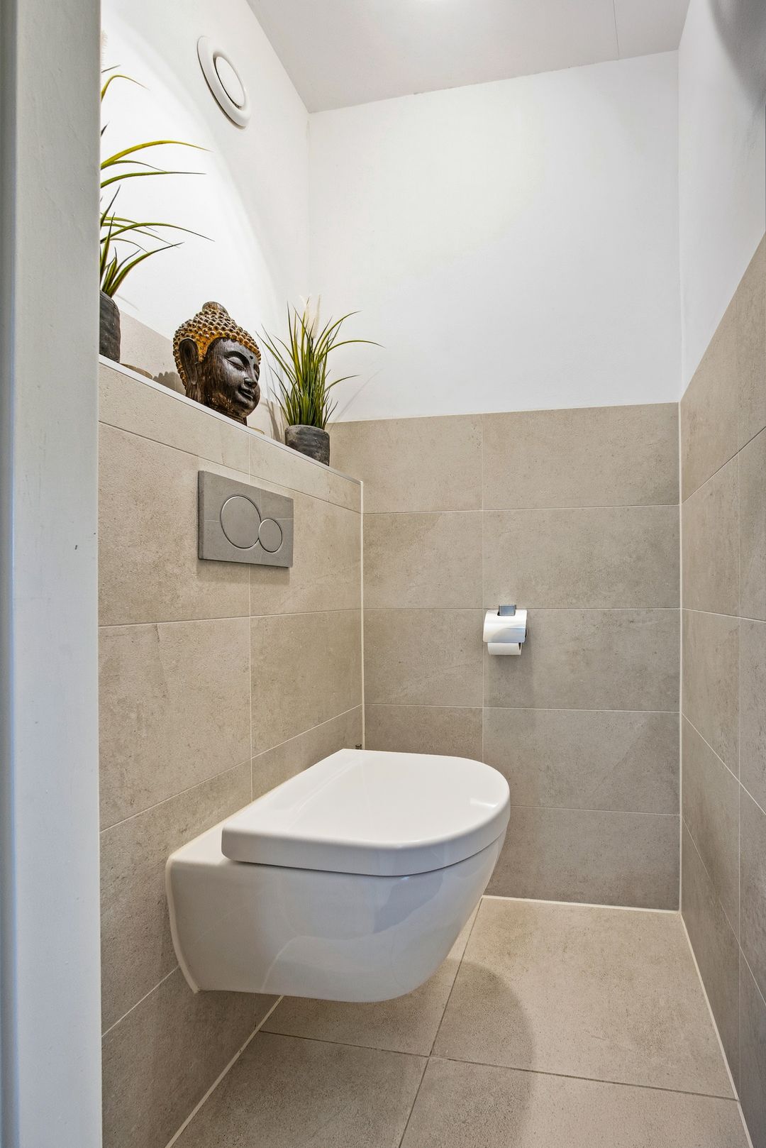 Foto 7 van Huiserf 3