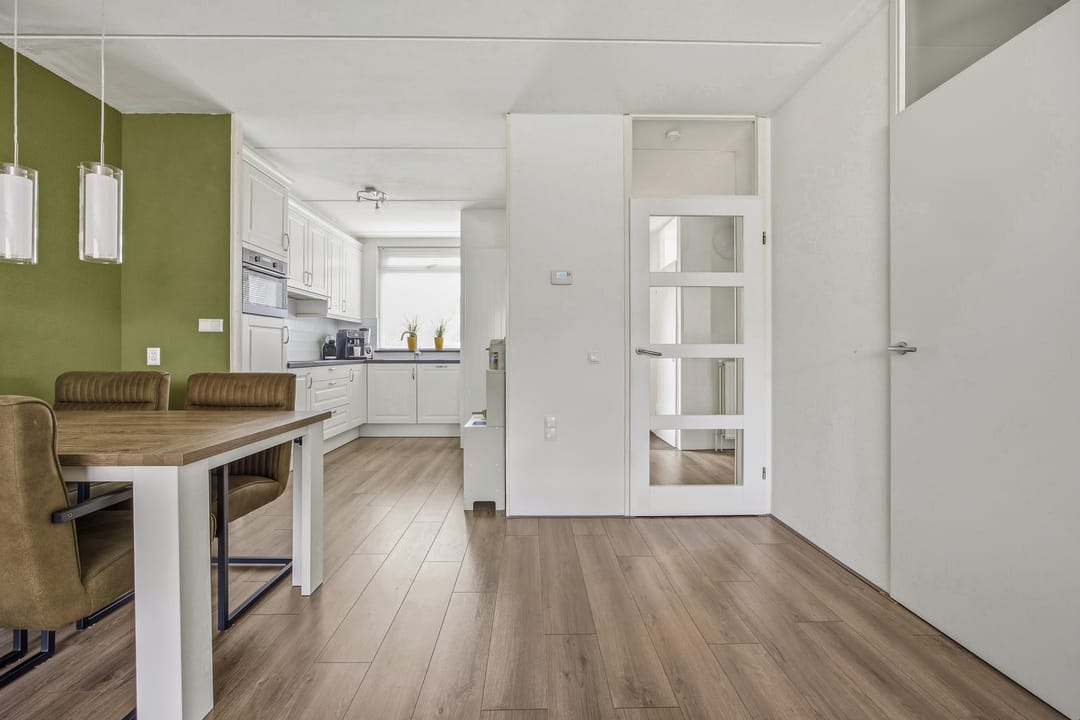 Foto 8 van Huiserf 3