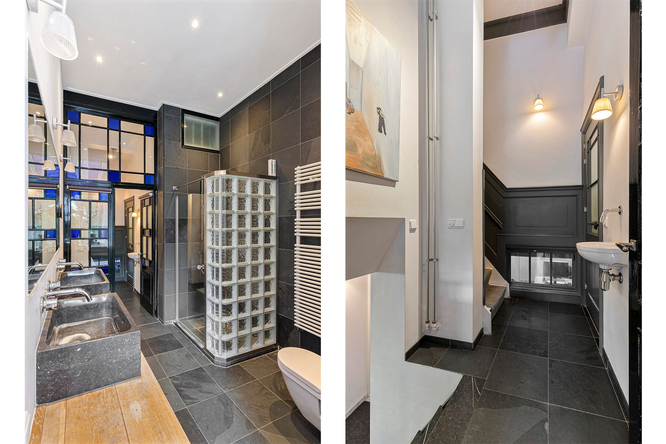 Foto 18 van Noorderhaven 102