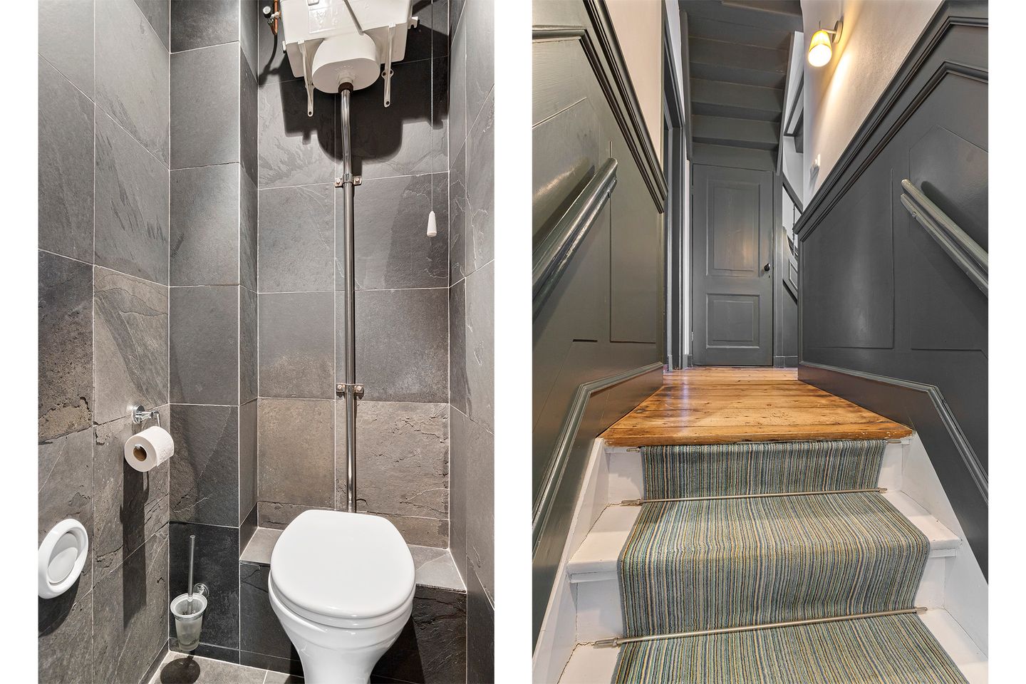 Foto 19 van Noorderhaven 102