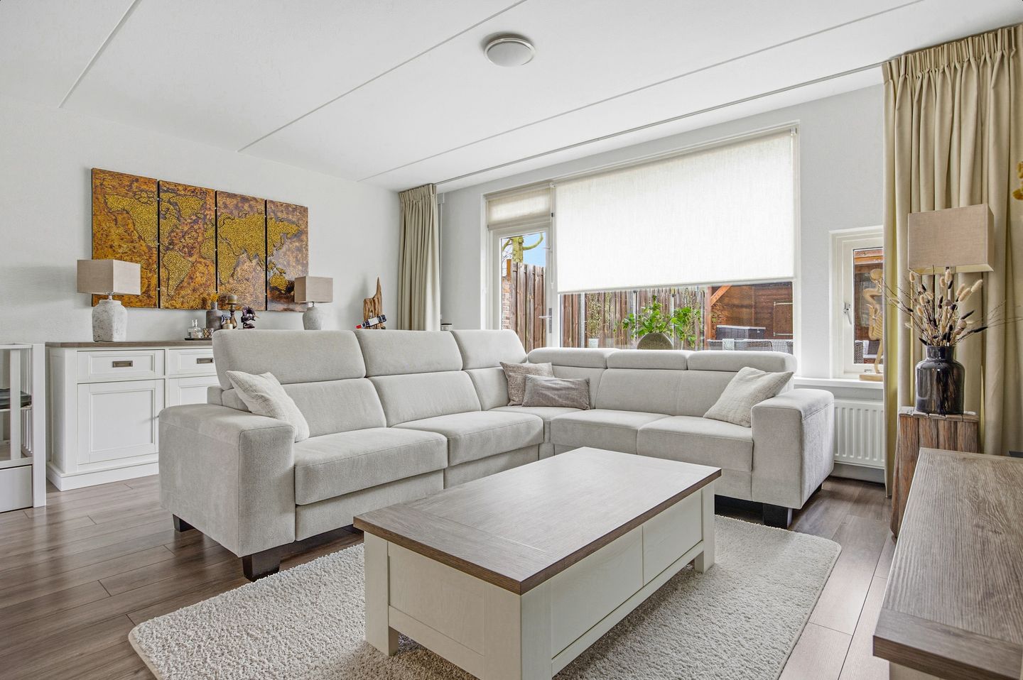 Foto 10 van Huiserf 3