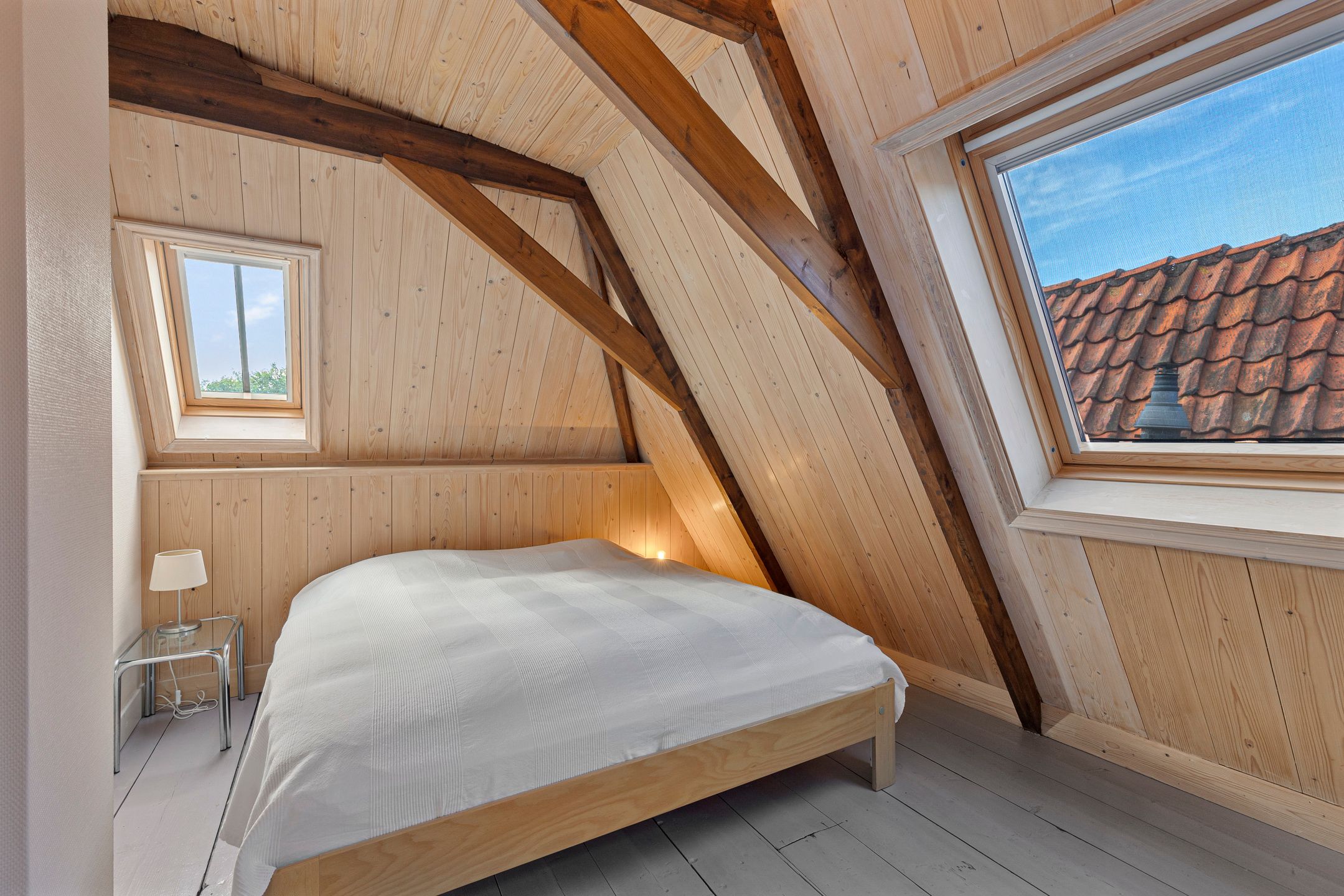 Foto 21 van Noorderhaven 102