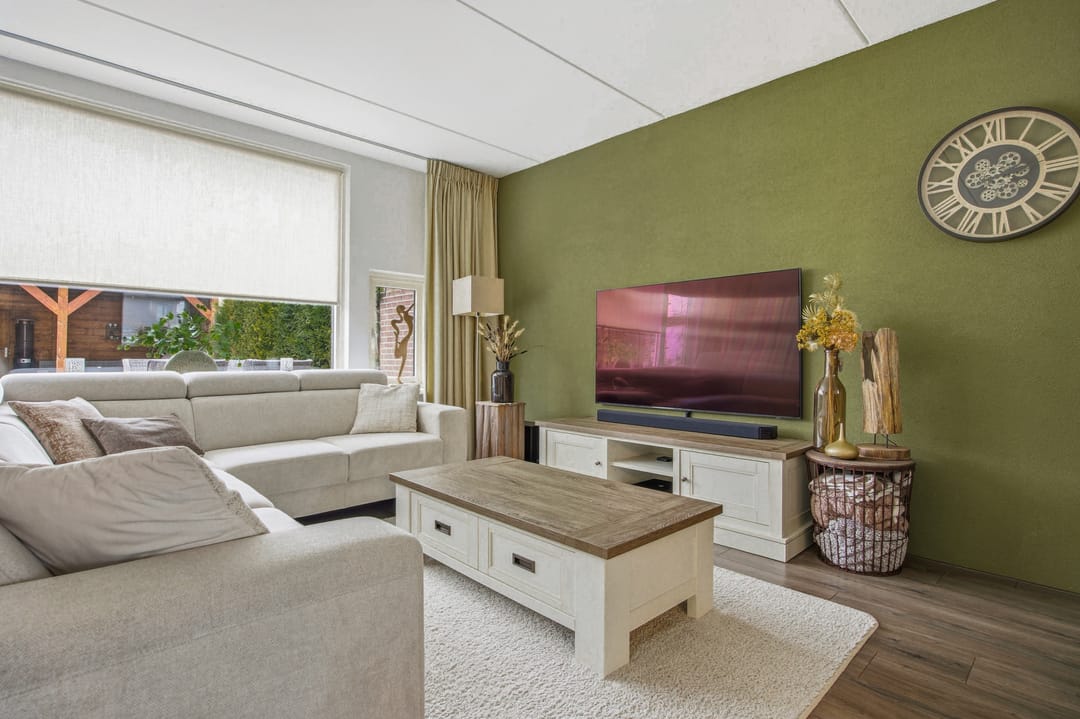 Foto 11 van Huiserf 3