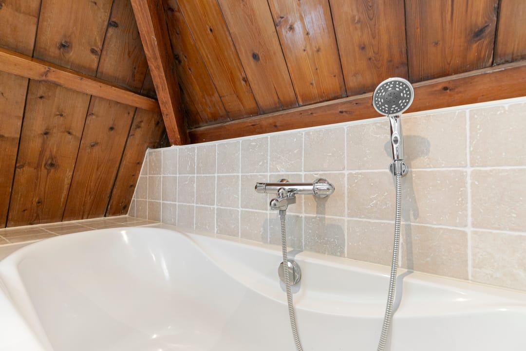 Foto 22 van Noorderhaven 102