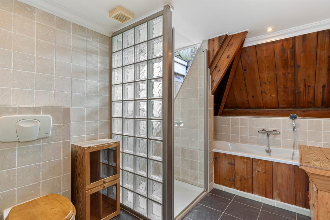 Foto 23 van Noorderhaven 102