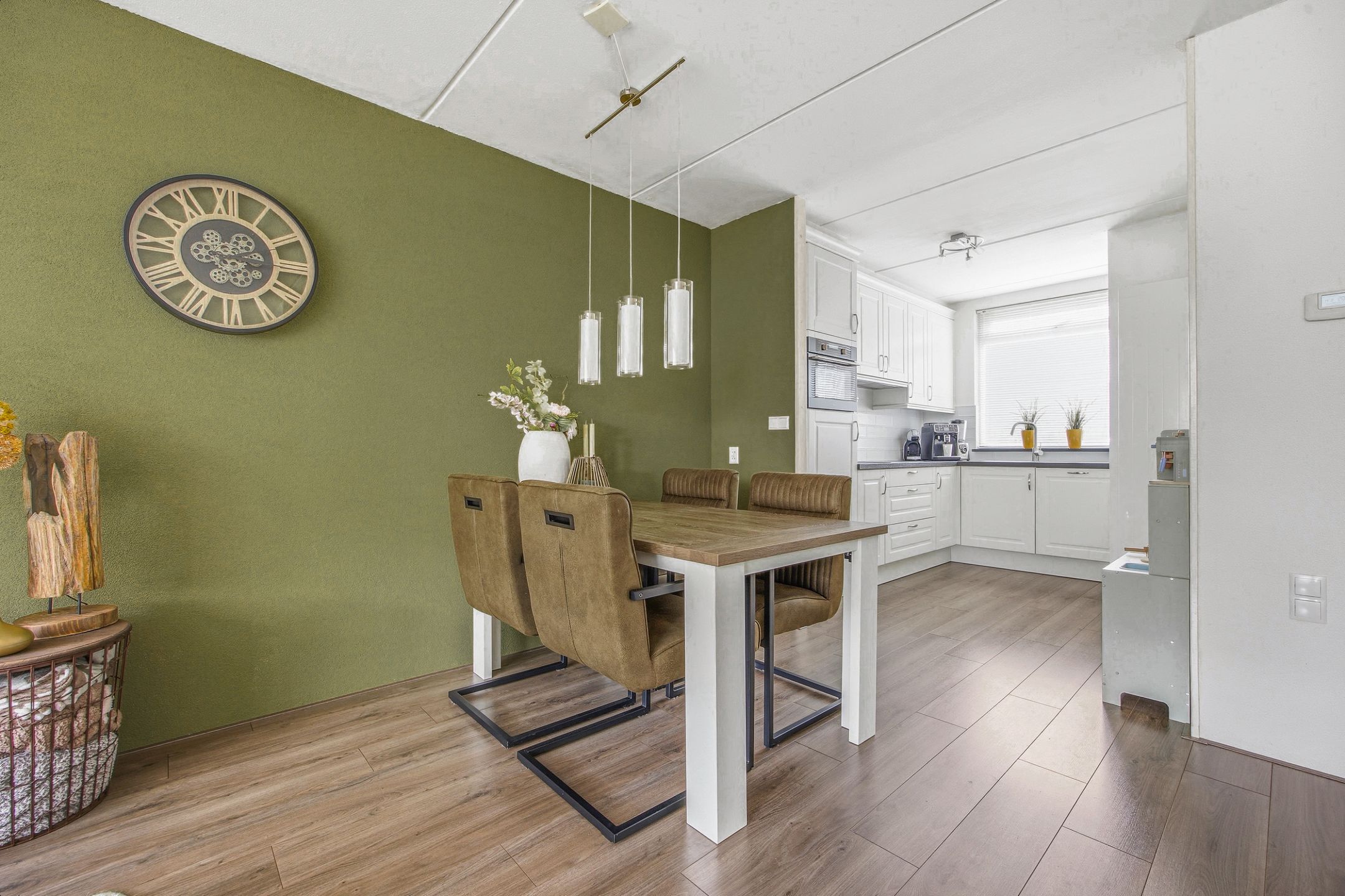 Foto 12 van Huiserf 3