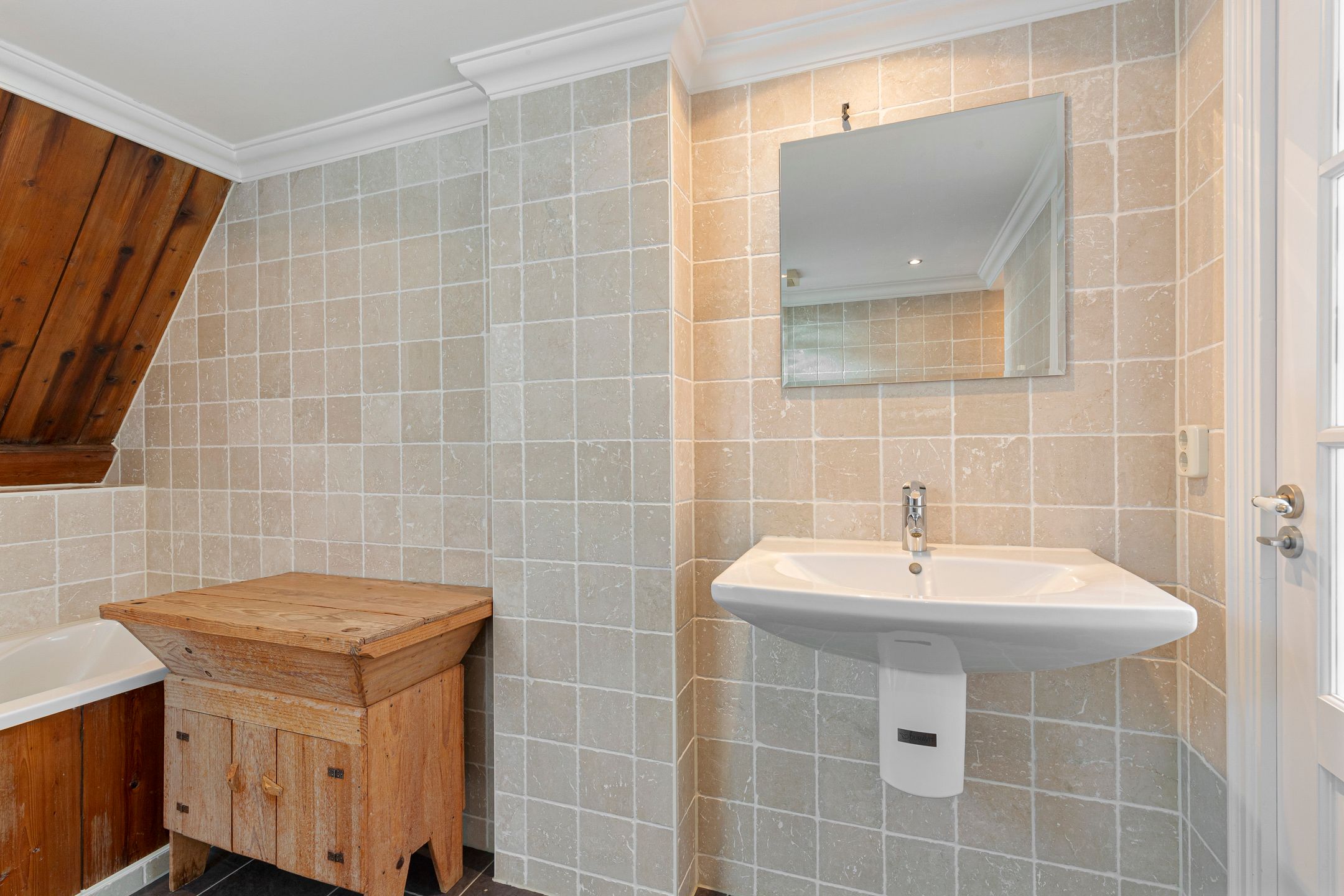 Foto 24 van Noorderhaven 102