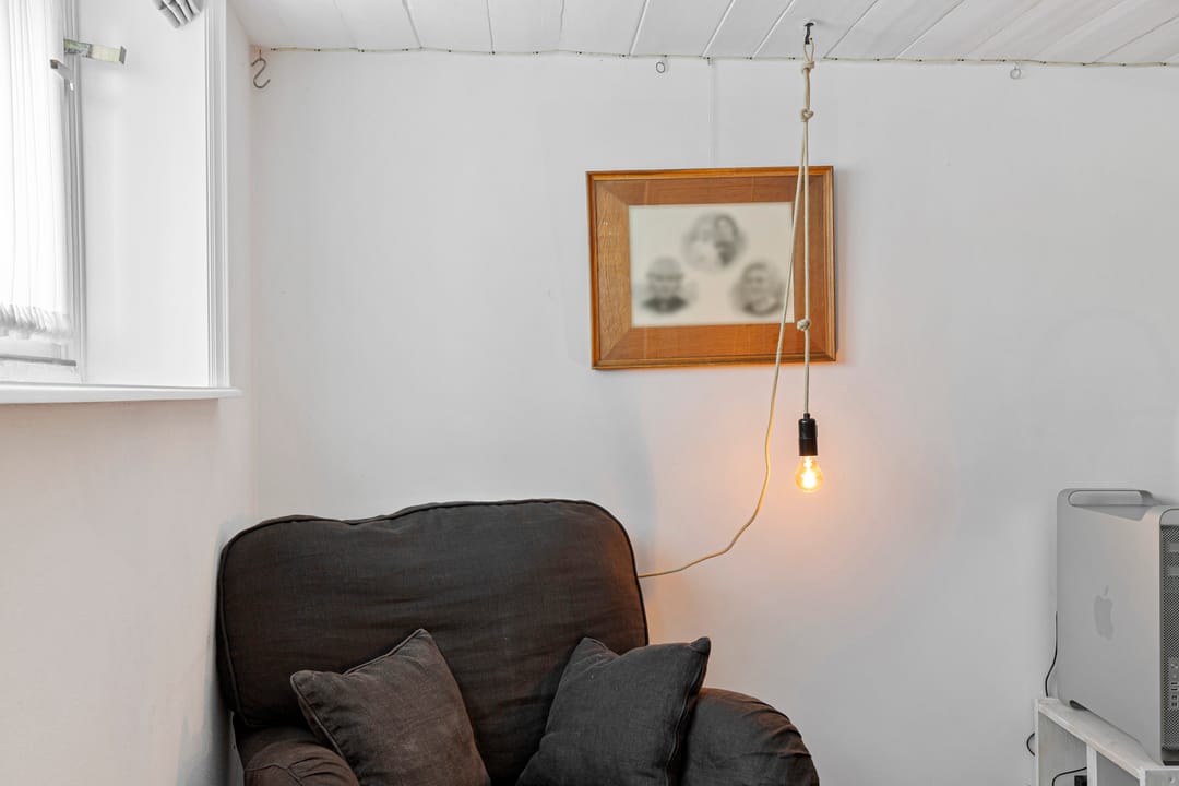 Foto 26 van Noorderhaven 102