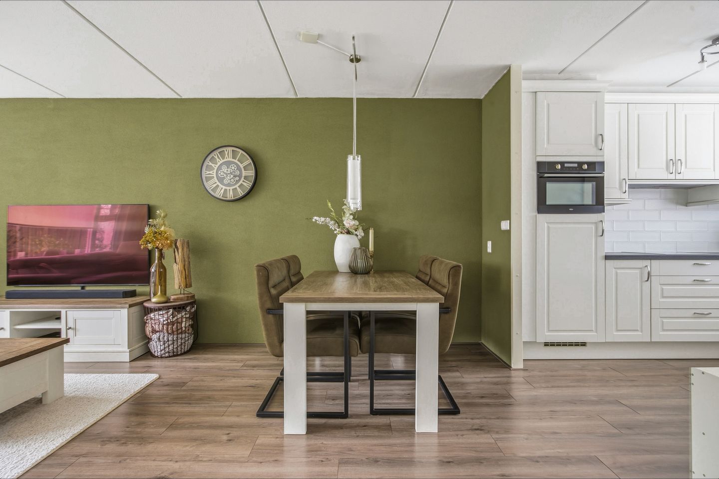 Foto 14 van Huiserf 3