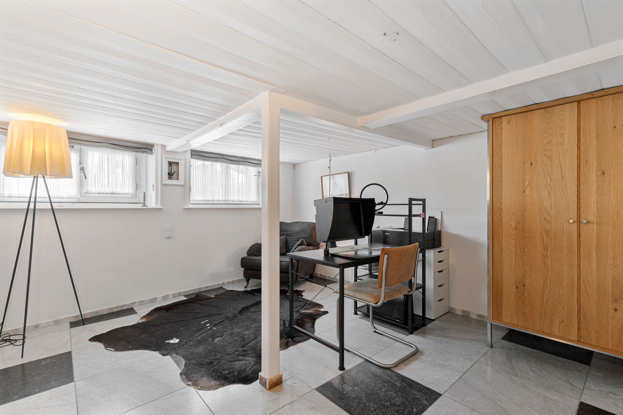 Foto 27 van Noorderhaven 102