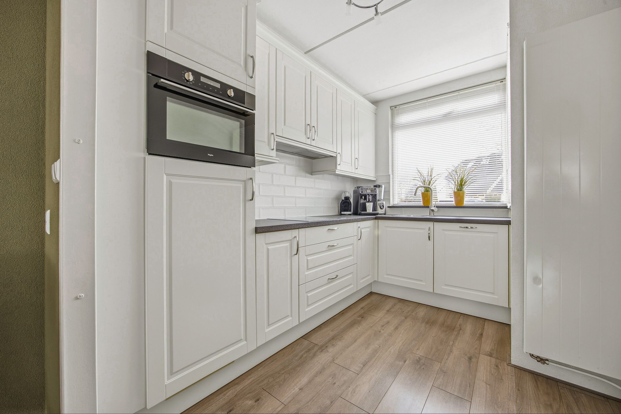 Foto 15 van Huiserf 3