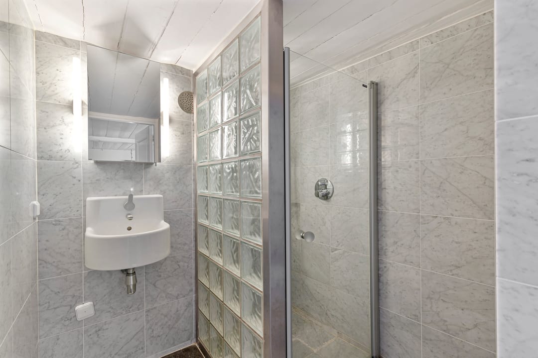 Foto 28 van Noorderhaven 102