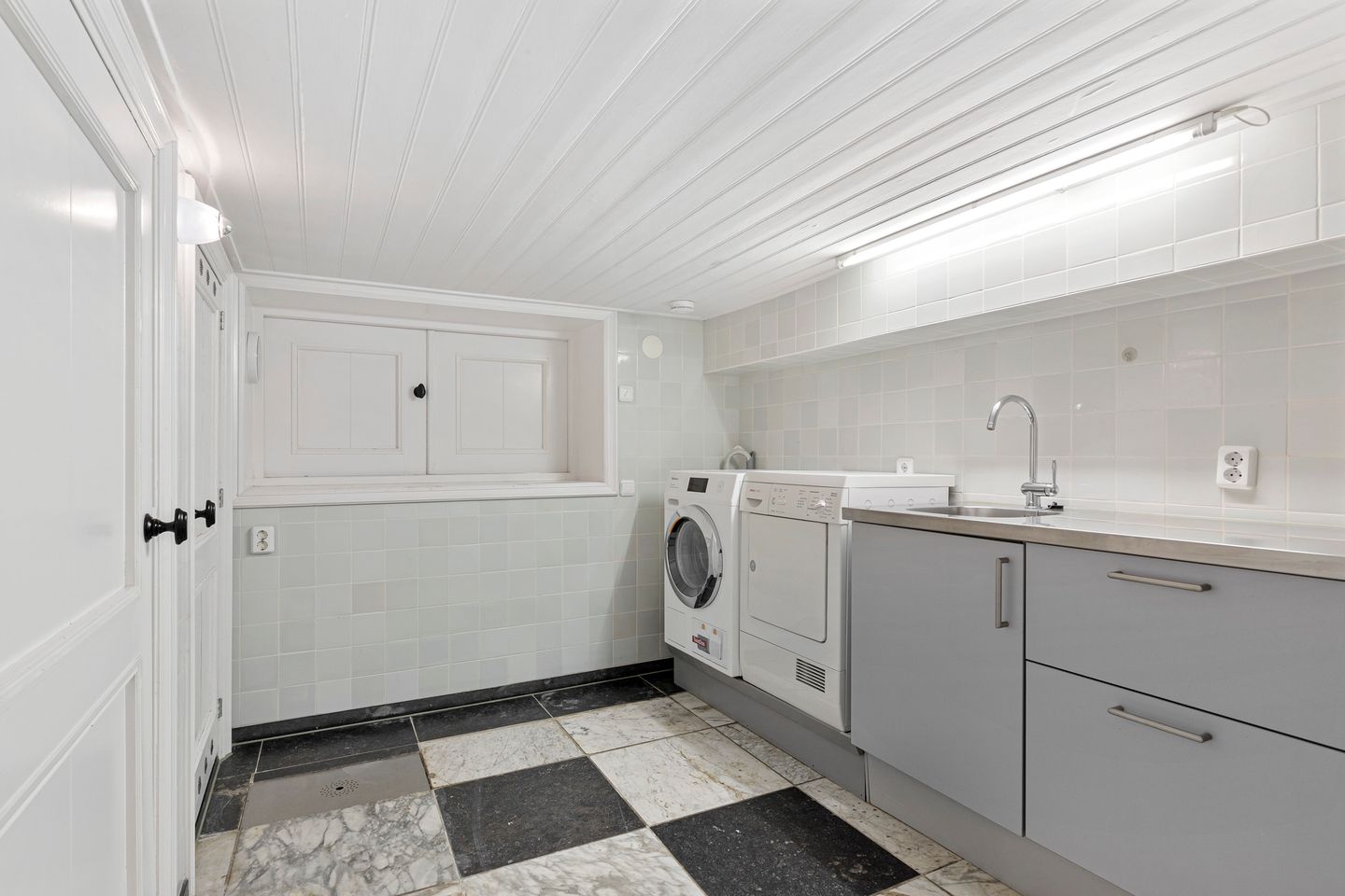 Foto 29 van Noorderhaven 102