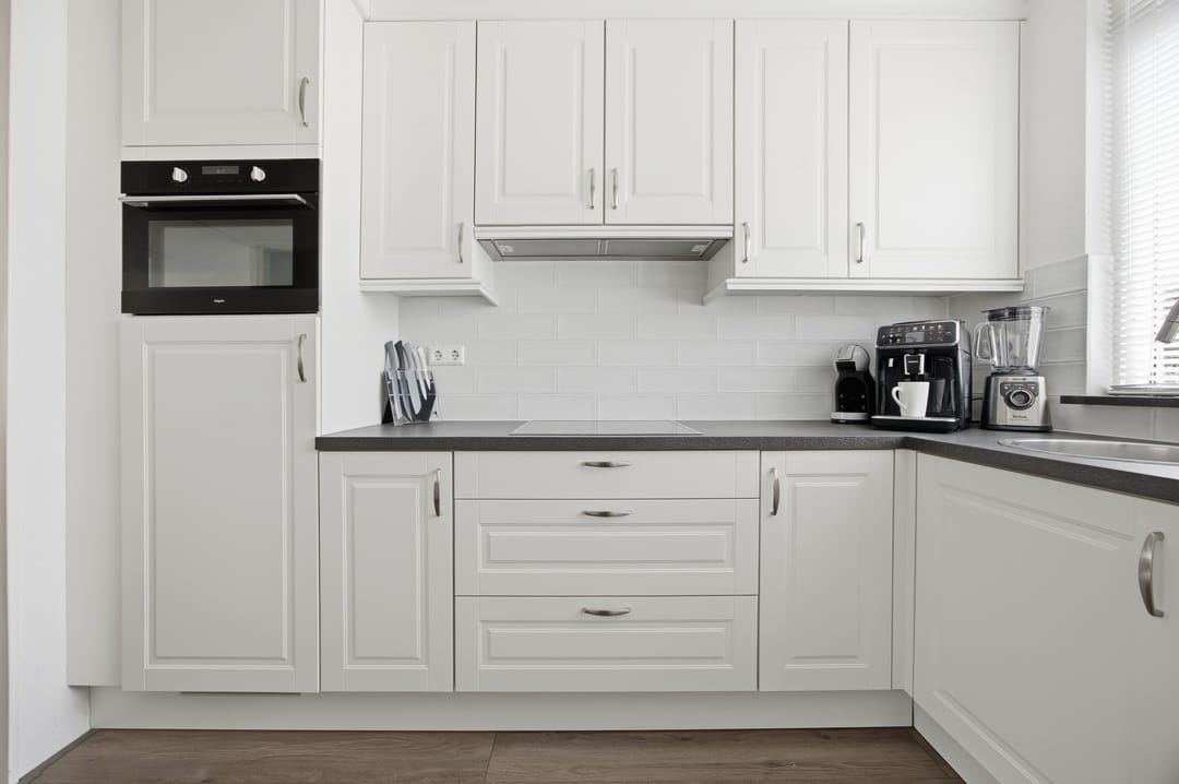 Foto 16 van Huiserf 3