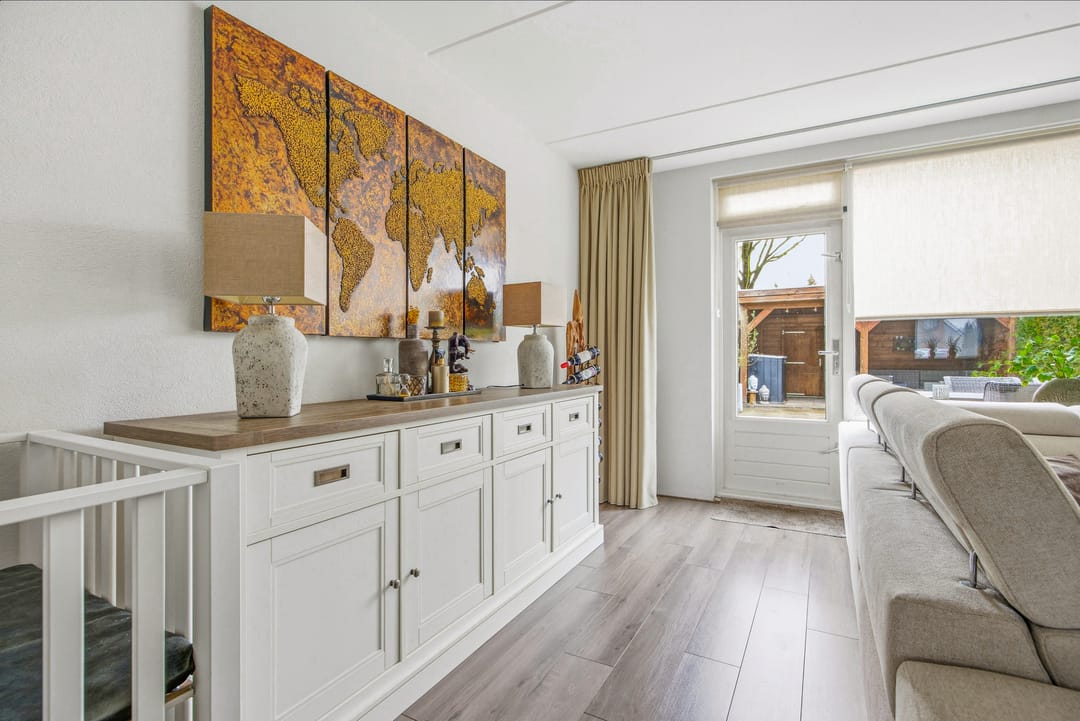 Foto 17 van Huiserf 3