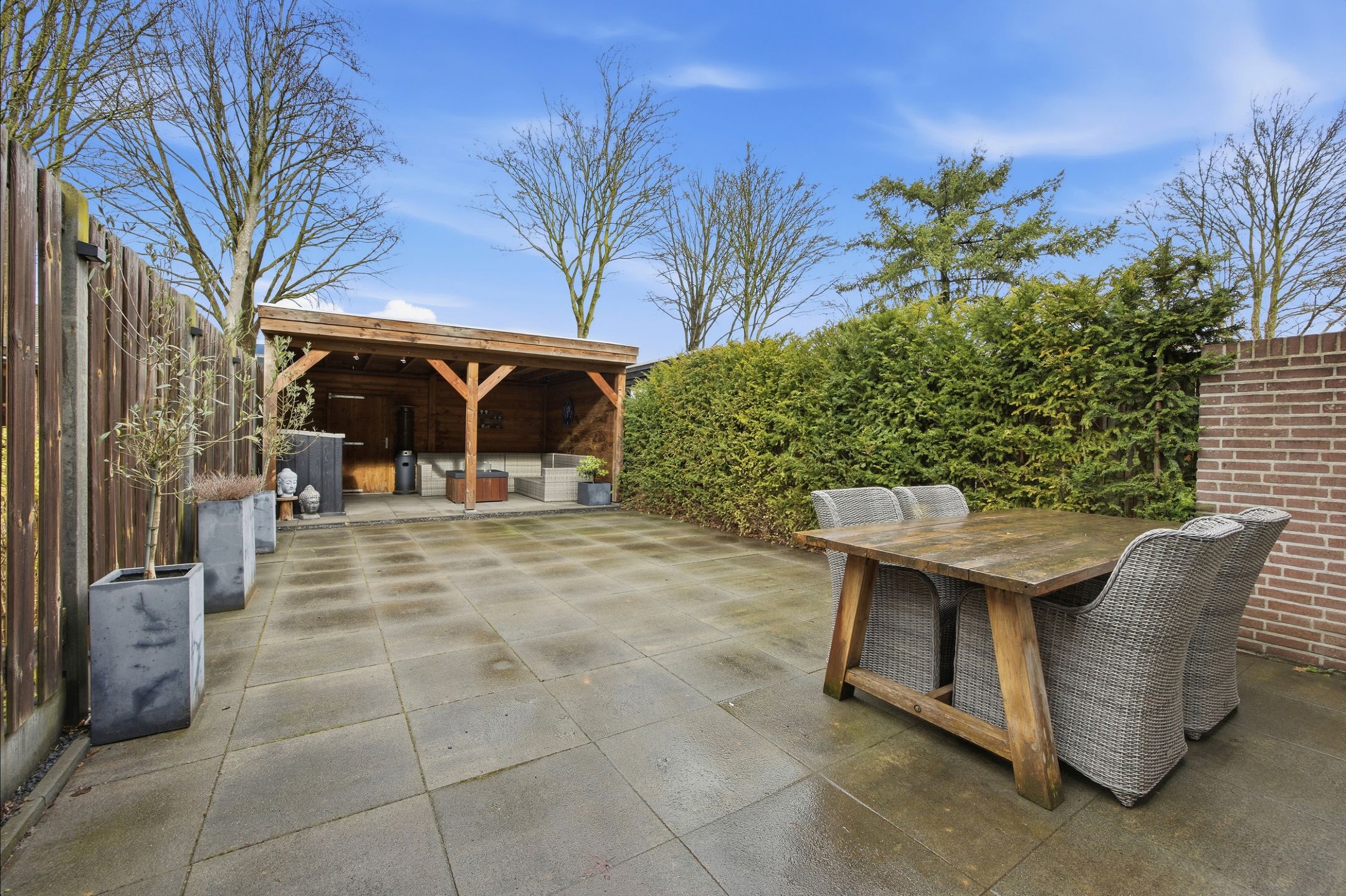 Foto 18 van Huiserf 3