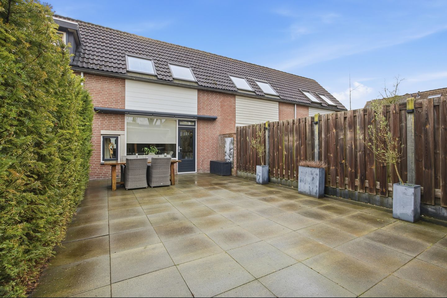 Foto 20 van Huiserf 3