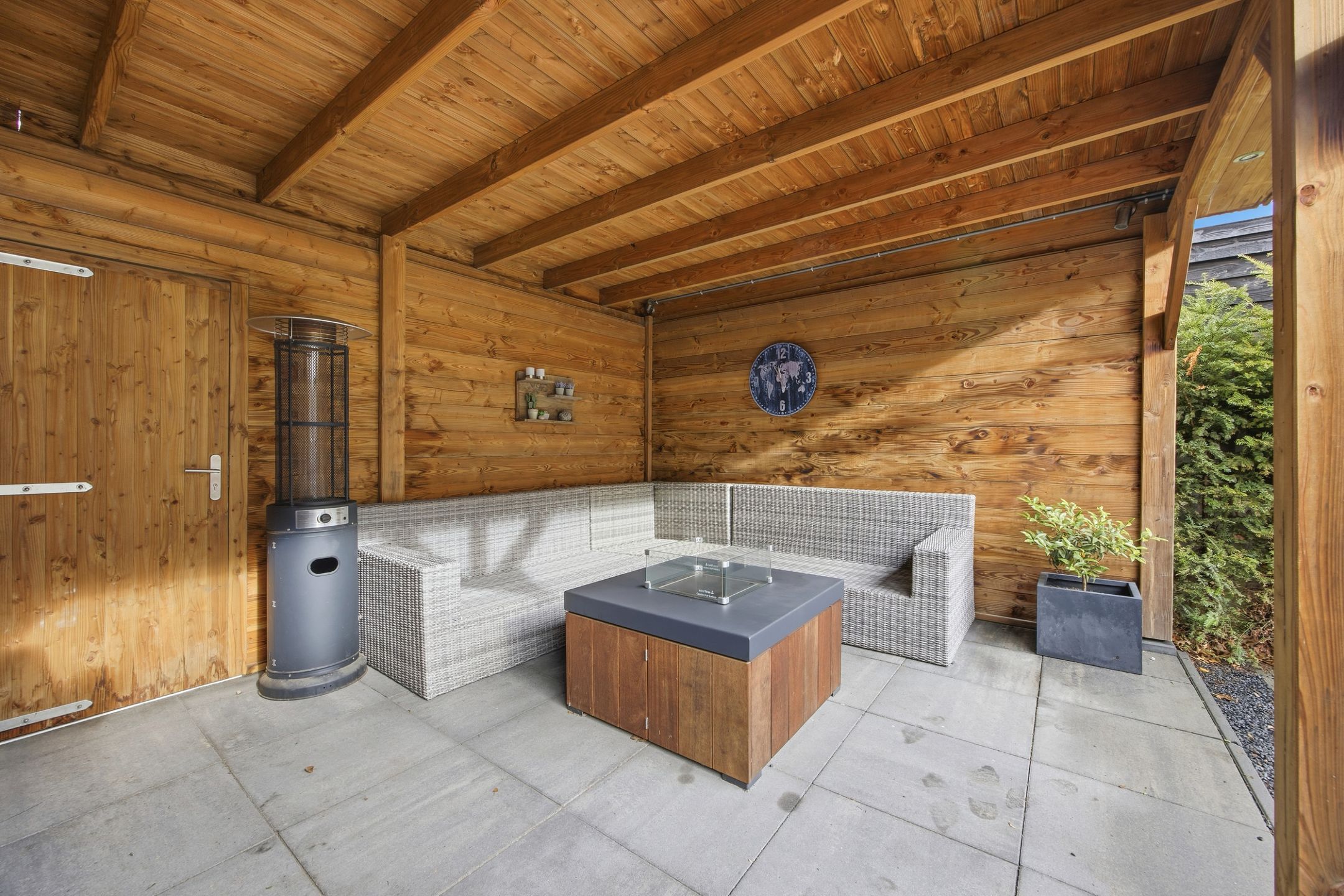 Foto 21 van Huiserf 3