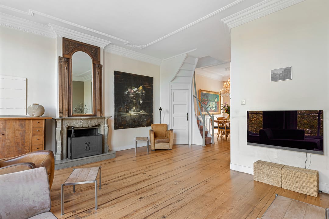 Foto 8 van Noorderhaven 102