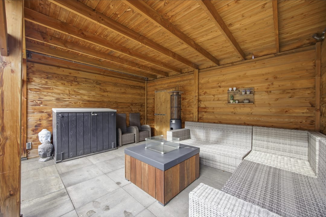 Foto 22 van Huiserf 3