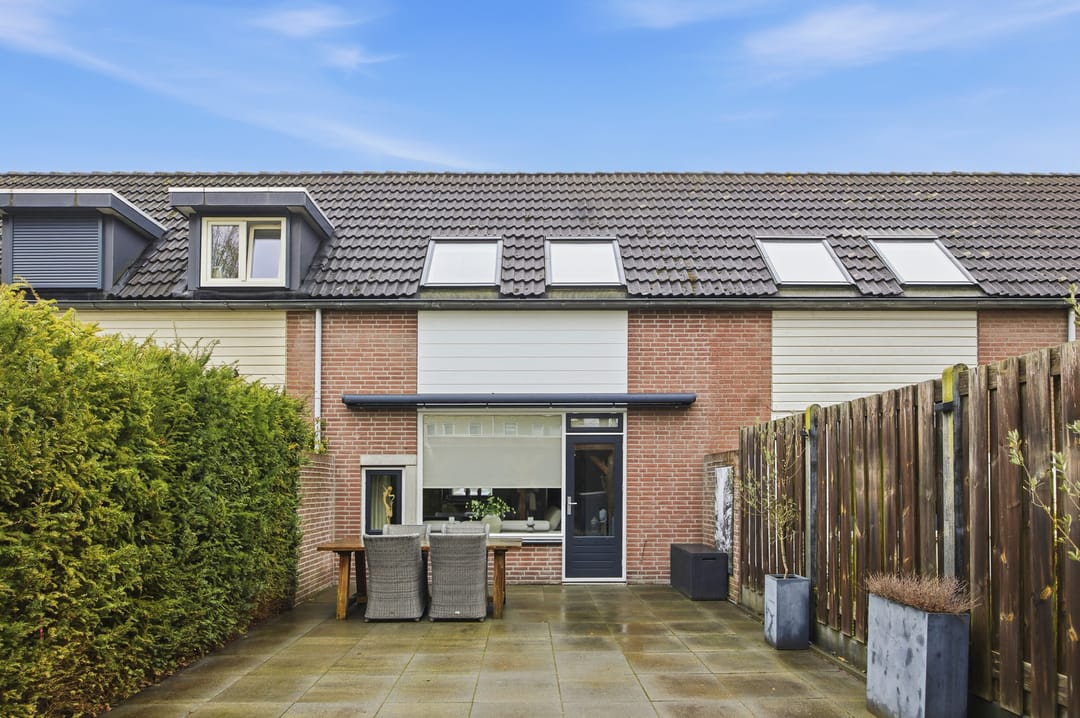 Foto 23 van Huiserf 3