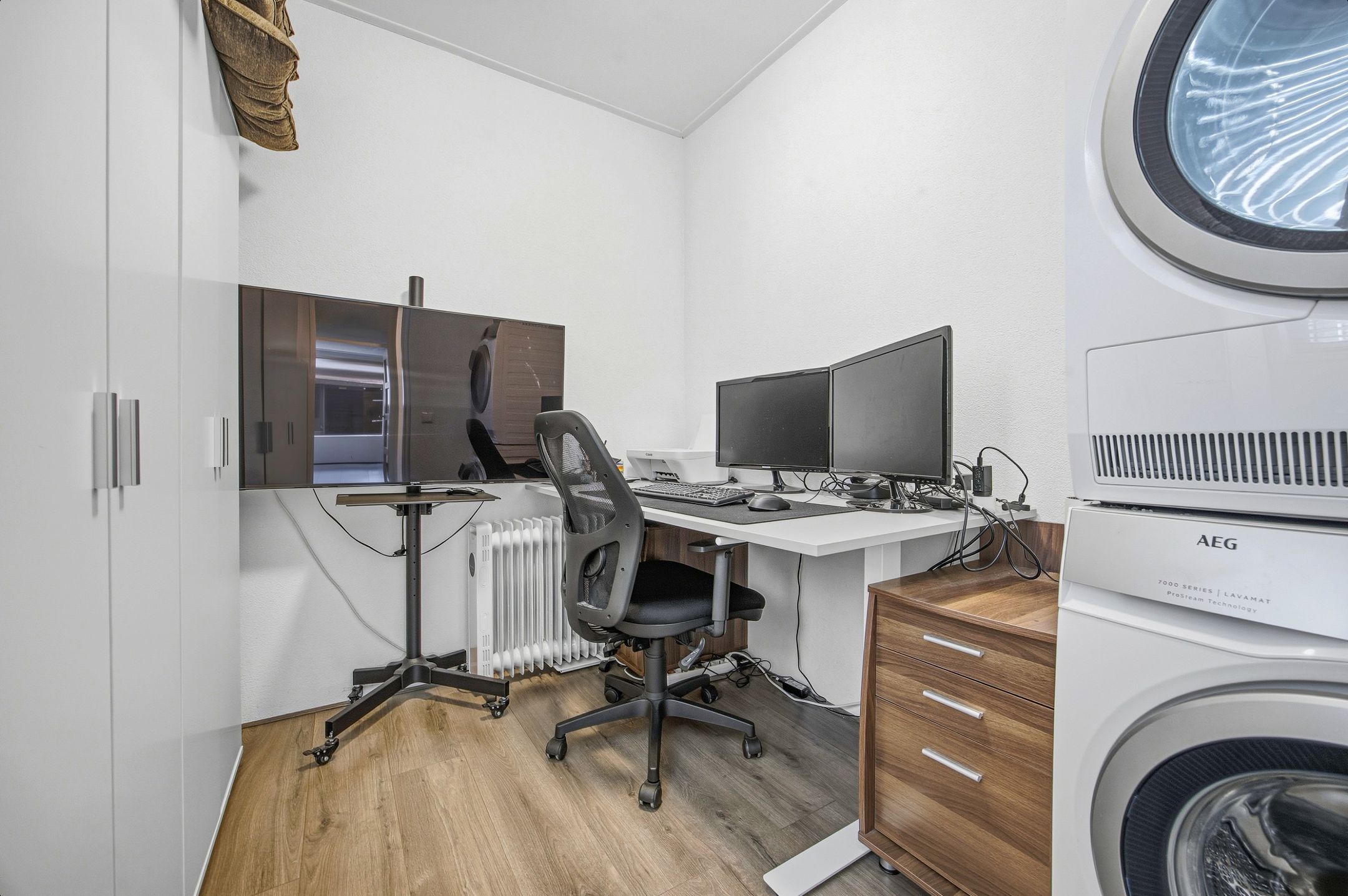 Foto 24 van Huiserf 3