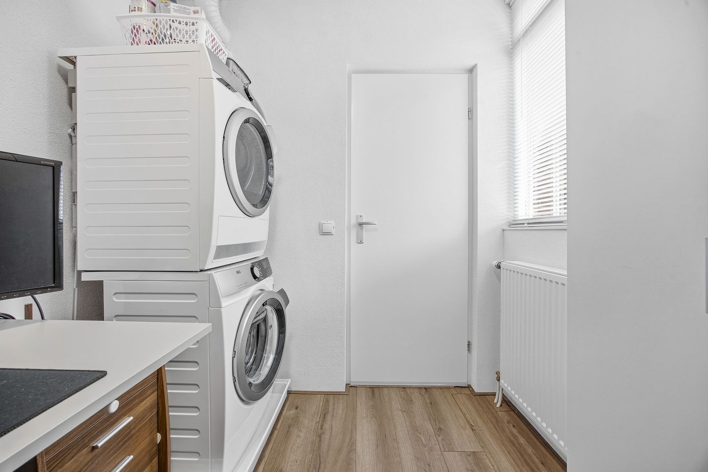 Foto 25 van Huiserf 3