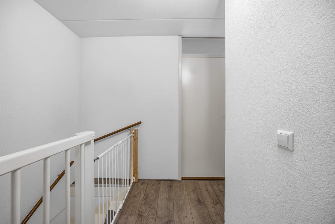 Foto 26 van Huiserf 3