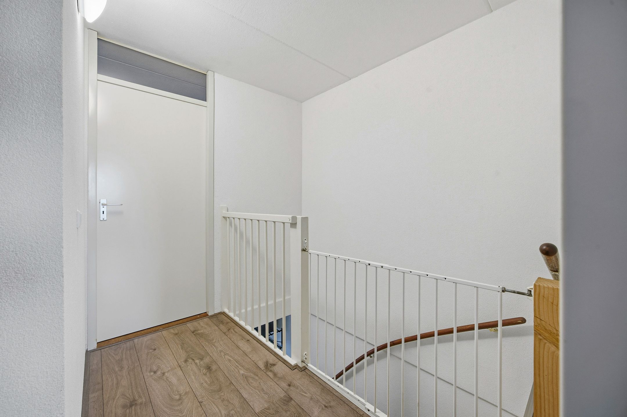 Foto 27 van Huiserf 3