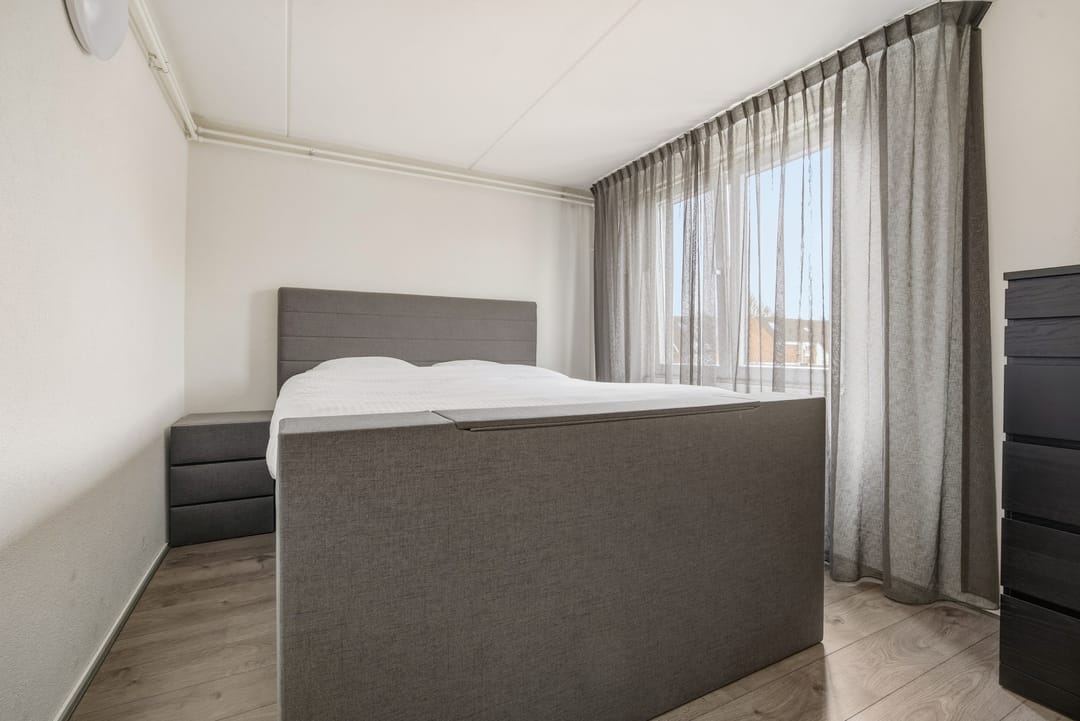 Foto 28 van Huiserf 3